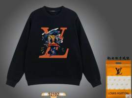 Picture of LV Sweatshirt _SKULVXS-LattrL11534289